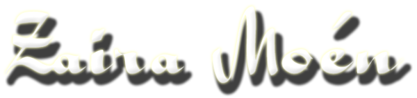 logo1-600×142